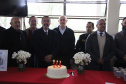 Unidade mais antiga da Polícia Militar, Regimento de Polícia Montada completa 144 anos