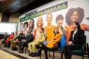 Secretaria da Segurança lança Programa Mulher Segura Paraná