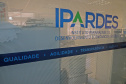 Evento Ipardes