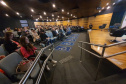 Evento Acadêmico IPARDES IBGE