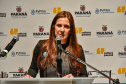  Lançamento PRFilm Commission