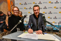  Lançamento PRFilm Commission