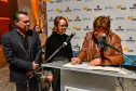  Lançamento PRFilm Commission