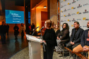  Lançamento PRFilm Commission