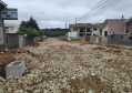  Mandirituba recebe recursos do Governo do Estado para construir Barracão Industrial