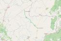 Vias rurais do Vale do Ribeira tem conservação garantida até 2025 
