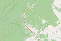 Reforma de pontes na PR-411 em Morretes