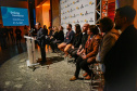  Lançamento PRFilm Commission