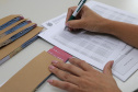 Estado compra 37 mil unidades de gás de cozinha para colégios da rede estadual