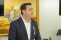 Medalha Casa Militar