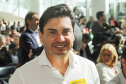 Melhorias Assistência Social