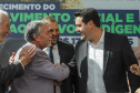 Melhorias Assistência Social