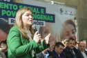 Melhorias Assistência Social