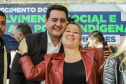 Melhorias Assistência Social