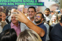 Melhorias Assistência Social