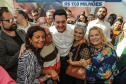 Melhorias Assistência Social