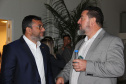 Evento em Manaus