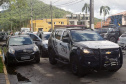 Segurança Pública