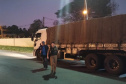 Receita Estadual emitiu neste ano 1.705 autos de infração para recuperar R$ 666,2 milhões 