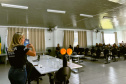 Palestra PCPR