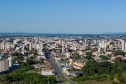 Paraná ultrapassa o Rio Grande do Sul e se torna o mais populoso da região Sul