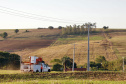 Centro-Sul do Paraná receberá R$ 1,38 bilhão em melhorias na rede de energia até 2025