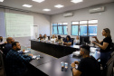 Governo identifica demandas municipais para ações de cidadania e bem-estar