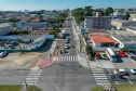 Obras com recursos do Governo do Estado levam qualidade de vida à população de Pinhais