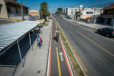 Obras com recursos do Governo do Estado levam qualidade de vida à população de Pinhais