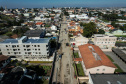 Obras com recursos do Governo do Estado levam qualidade de vida à população de Pinhais