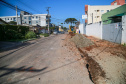 Obras com recursos do Governo do Estado levam qualidade de vida à população de Pinhais