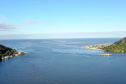 Sondagens da Ponte de Guaratuba entram em nova etapa, com pesquisa no solo