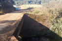 Ponte Boa Ventura de São Roque