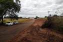PR-461 Recuperação drenagem