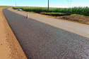 Novo contrato de conservação de rodovias garante investimento de R$ 25,4 mi no Oeste 