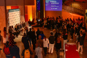  Lançamento PRFilm Commission