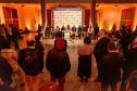  Lançamento PRFilm Commission