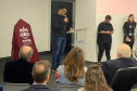Curitiba recebe o primeiro Centro de Realidade Estendida em uma universidade do Brasil