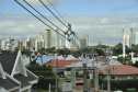 Copel investirá perto de R$ 1 bi na Grande Curitiba e Litoral