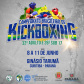 KICK