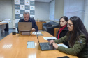 Paraná confirma adesão à coalizão internacional voltada para a biodiversidade, mudanças climáticas e desenvolvimento sustentável
