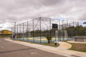 ENTREGA DE CASAS