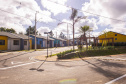 ENTREGA DE CASAS