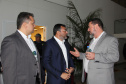 Evento em Manaus