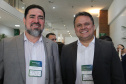 Evento em Manaus