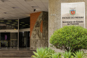 SEFA fachada
