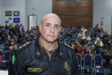 SEED - TREINAMENTO