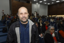 SEED - TREINAMENTO
