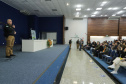 SEED - TREINAMENTO