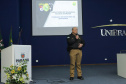 SEED - TREINAMENTO